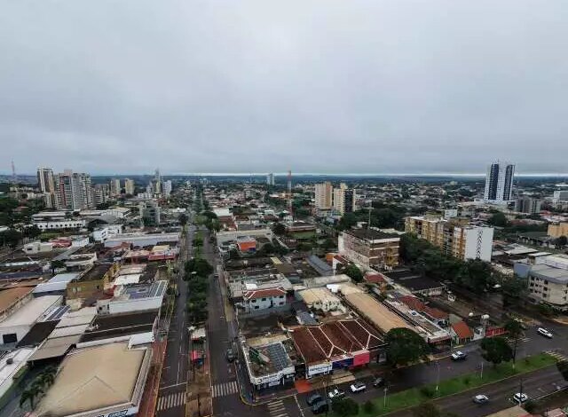 Adolescente denuncia abuso sexual após perder consciência em Dourados