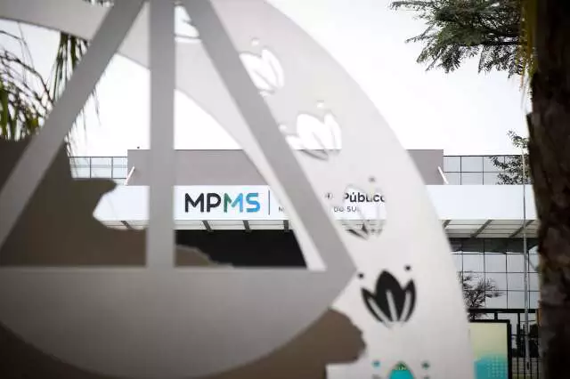 MP recomenda suspensão da escolinha de futebol no Ladário