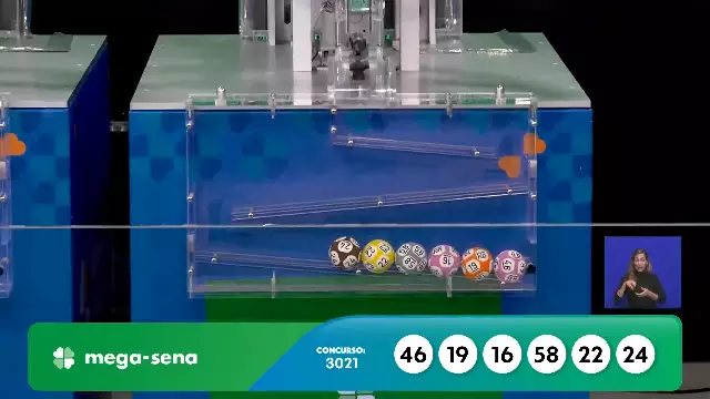 Veja as moedas de hoje na Lotofácil, Mega-Sena, Timemania e mais – Loterias