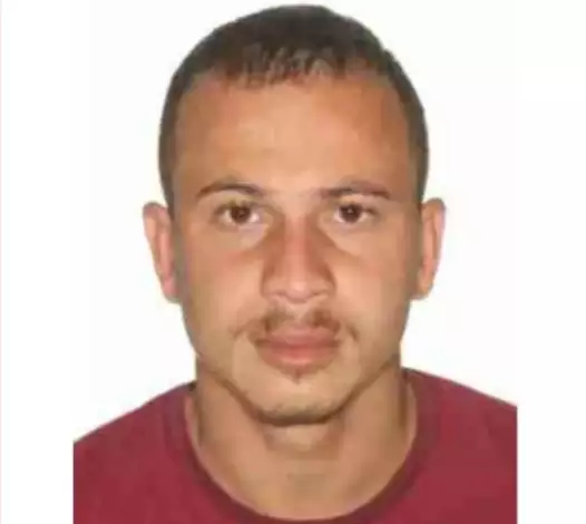 Suspeito de sequestro para ‘tribunal do PCC’ é entregue à polícia