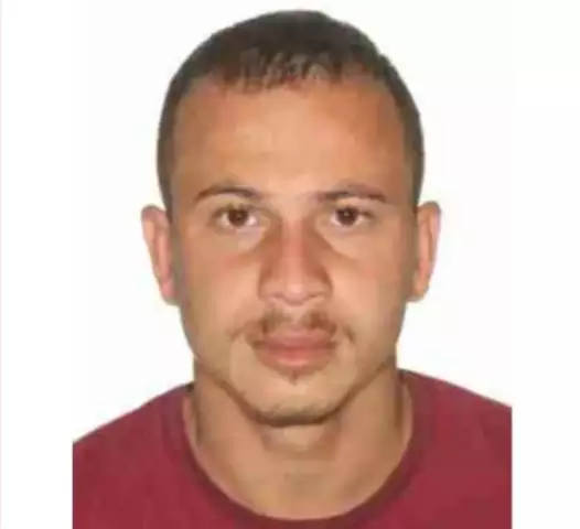 Suspeito de sequestro para ‘tribunal do PCC’ é entregue à polícia