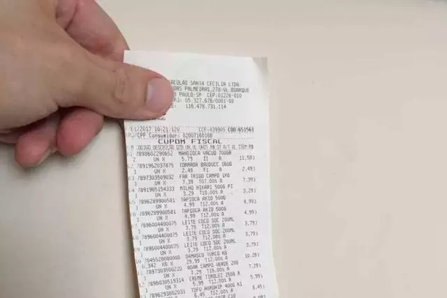 Nota MS Premiada sorteio R$ 300 mil nesta terça (30)