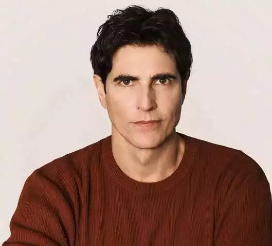 Gianecchini confirma presença no Bonito Cinesur 2025