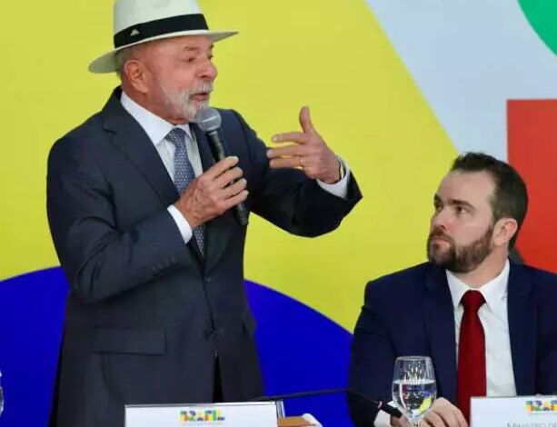 Desenrola Adimplentes: Conheça as Regras do Novo Programa
