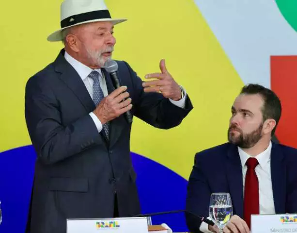 Desenrola Adimplentes: Conheça as Regras do Novo Programa