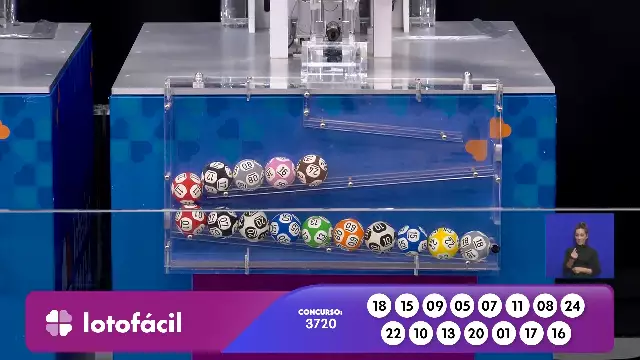Resultado das Loterias desta sexta, 26 de abril de 2025
