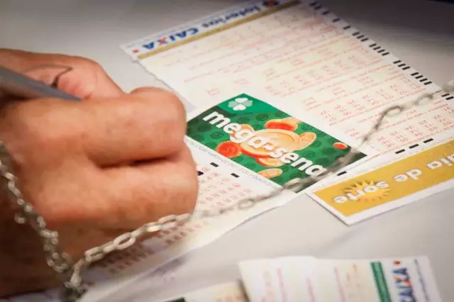Mega-Sena acumula em R$ 7 milhões e prêmio 28 de MS