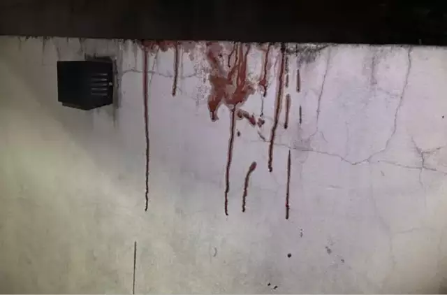Frentista é baleado em tentativa de homicídio em Três Lagoas