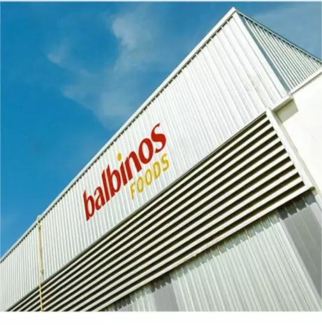 Crise no Frigorífico Balbino mobiliza Sidrolândia (MS)