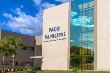 MP pede anulação de contratos de R$ 792 mil em Nova Andradina
