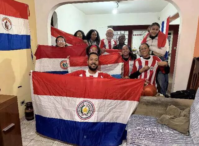 Paraguai no coração de Campo Grande: mais que um país vizinho