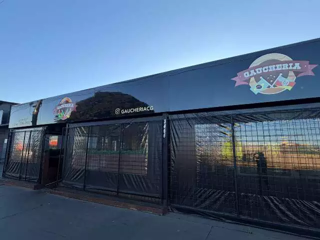 Empresária de Campo Grande arrecada doações para Venezuela