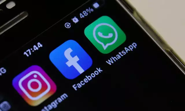 STF define prazos e regras para punir big techs