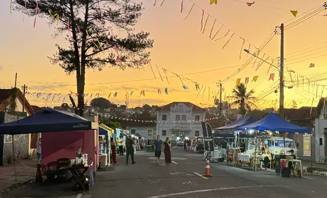 O que fazer em Campo Grande neste sábado (20)