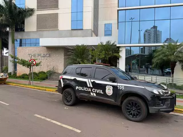 Médicos negam ilicitude de R$ 222 mil achados em casa