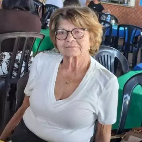 Idosa de 70 anos é morta a fachadas em Ribas do Rio Pardo