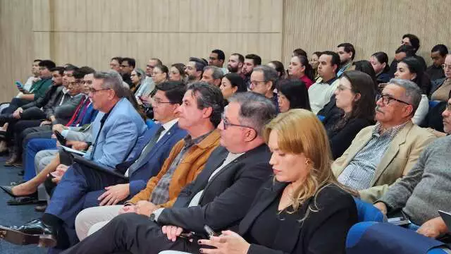 Santa Casa não precisa devolver R$ 39 mi ao MS, decida juiz