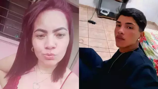 Três suspeitas de duplo homicídio são presos em Paranaíba