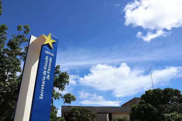 Sefaz-MS contrata sistema de gestão por R$ 11,2 milhões