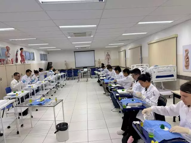 Enamed: O que muda para estudantes de Medicina e o CRM