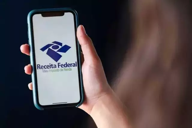 Receita Federal adia CNPJ obrigatória para autônomos até 2027