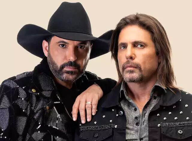 Festival do Sobá 2026: duplas sertanejas confirmadas