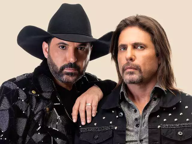 Festival do Sobá 2026: duplas sertanejas confirmadas
