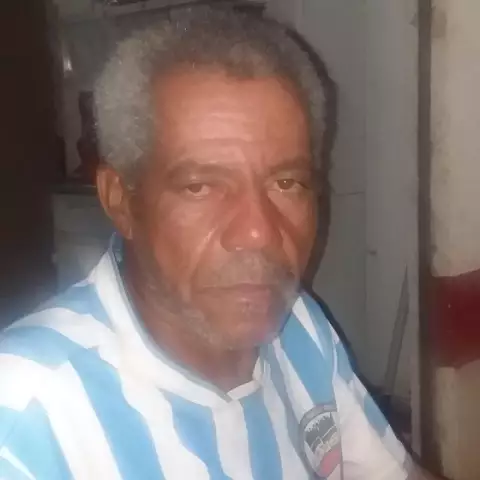 Homem mata ex com facão e é preso após câmeras o flagrarem