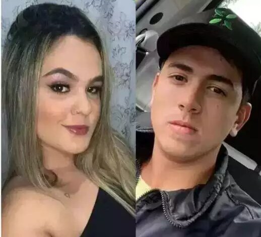 Júri por morte de jogador esquartejado será transferido para Amambai – Interior