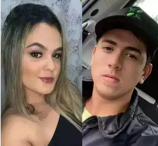 Júri por morte de jogador esquartejado será transferido para Amambai – Interior