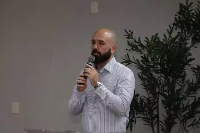 MS antecipa plantio de soja com nova regra de germinação
