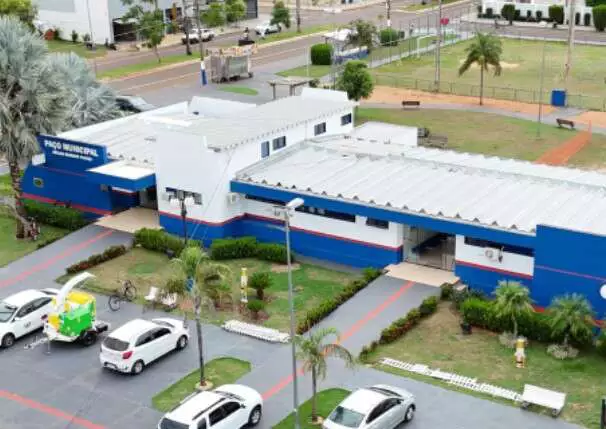 TCE-MS multa prefeito de Taquarussu por falhas no transporte escolar