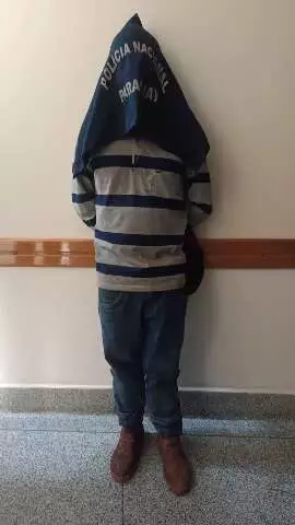 Criança de 7 anos morre baleada em fazenda no Paraguai