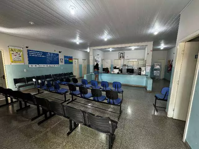 Mato Grosso do Sul estuda fim do Horário Estendido na Saúde