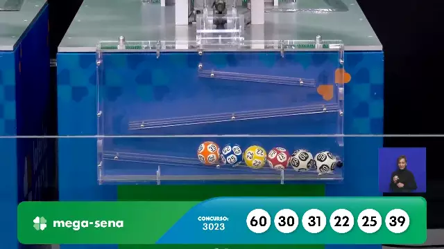 Resultado das loterias desta quinta-feira, 25