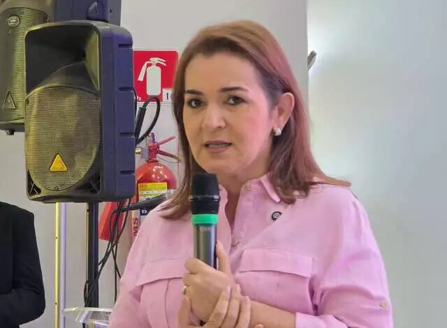 Vira CG Saúde: Hospital do Pênfigo reduz filas do SUS