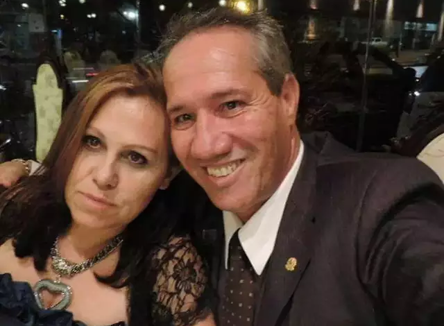 Mandante de homicídio morre de infarto na penitenciária de MS