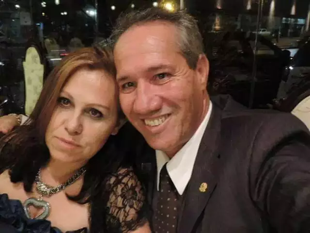 Mandante de homicídio morre de infarto na penitenciária de MS