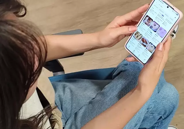 Avaliações sinceras no iFood em Campo Grande