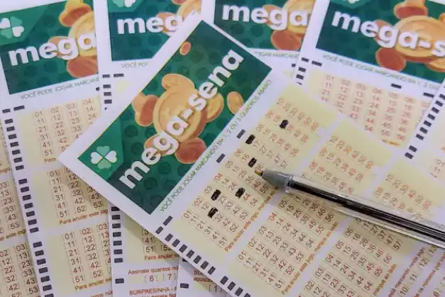 Mega-Sena acumula e próximo prêmio pode pagar R$ 23 milhões