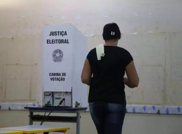 Eleições 2026: qual tema mais influencia seu voto?
