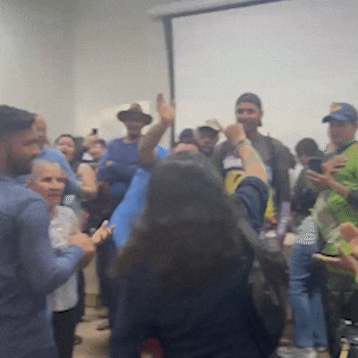Sindicato nega ter organizado ato em Bodoquena