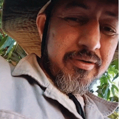 Preso homem que ameaçou explodiu Fátima do Sul com metanol