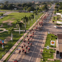 Dia de São Pedro: Fé e tradição marcam festa em MS