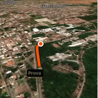 Maratona de Campo Grande vai bloquear as principais avenidas no domingo – Esportes