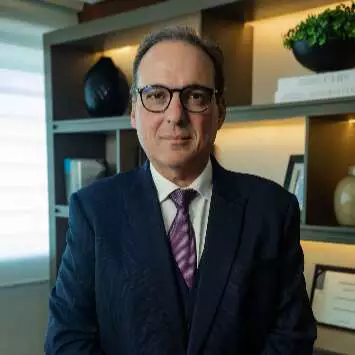 Sua empresa sobreviveu sem você? Saiba como evitar gargalos