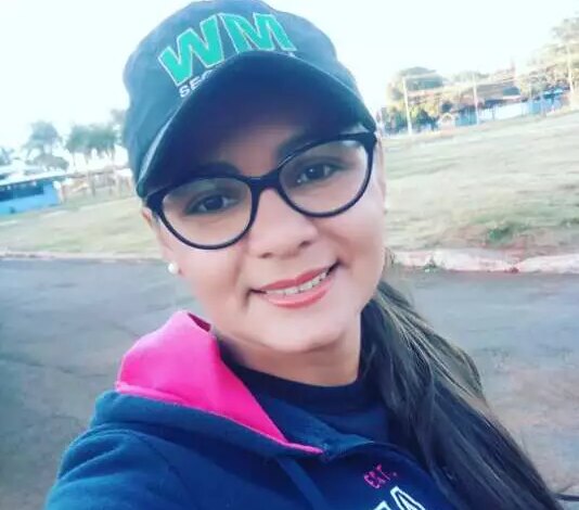 Vigilante morto por militar bêbado em Campo Grande