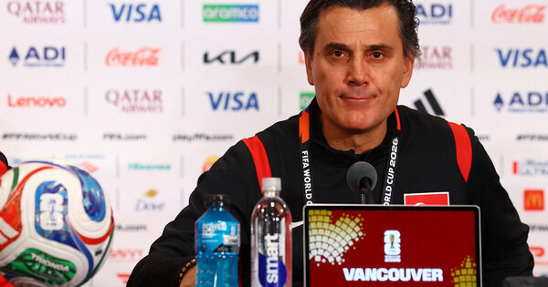 “Estamos esperando há 24 anos”: técnico do Turkiye, Montella, antes do retorno da Copa do Mundo da FIFA