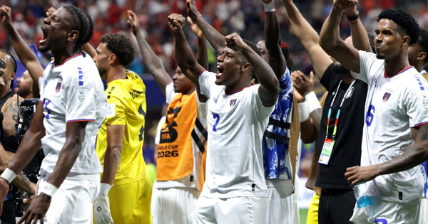 Copa do Mundo da FIFA: Cabo Verde realiza impressionante masterclass de defesa na estreia, restringe a Espanha, campeã da Euro, a um empate sem gols