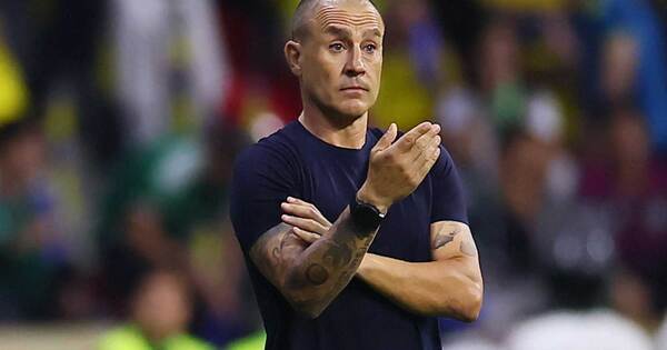 Copa do Mundo FIFA 2026: o técnico Cannavaro orgulhoso do Uzbequistão, apesar da derrota por 3 a 1 para a Colômbia